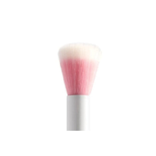 Small Stipple Brush