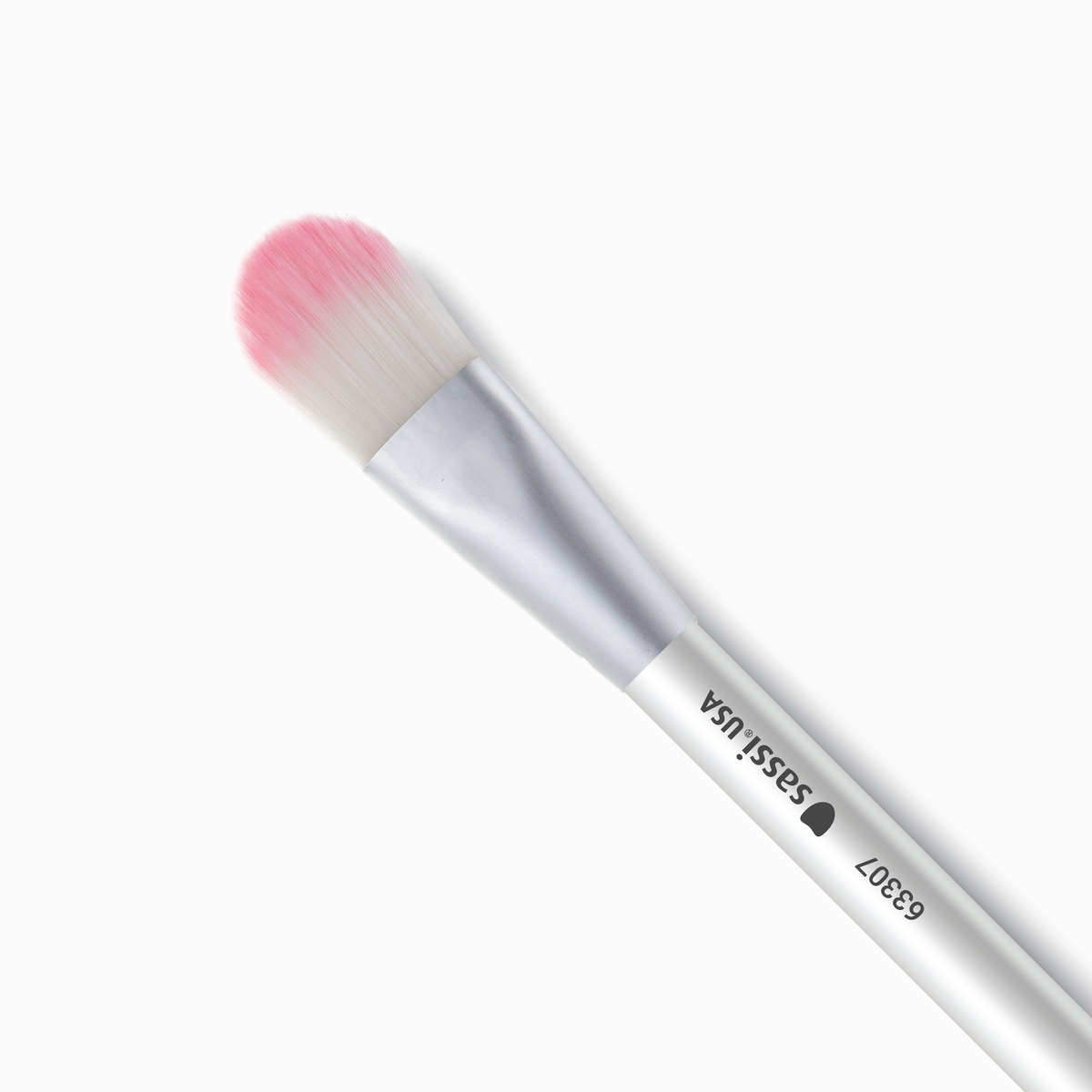 Foundation Brush
