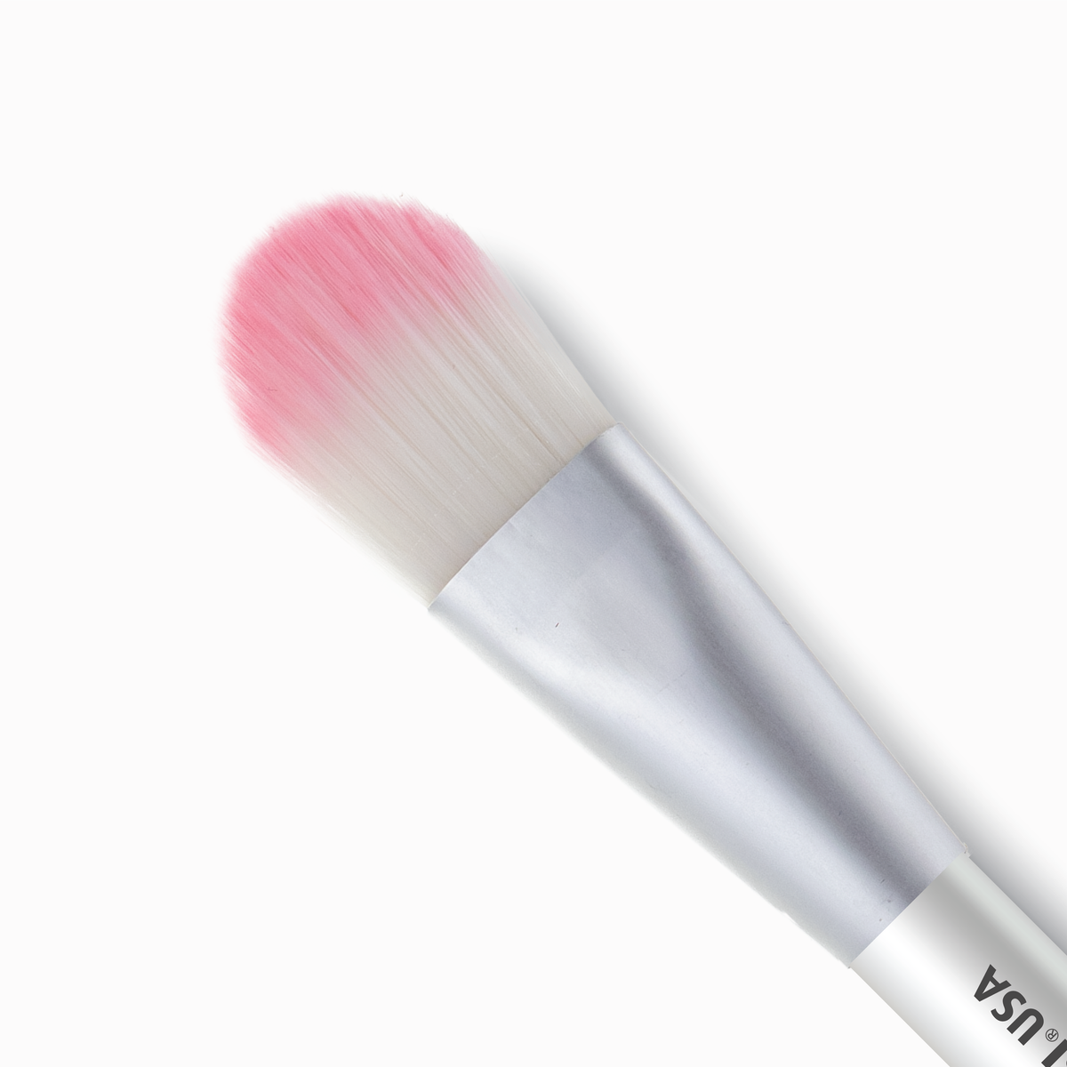 Foundation Brush