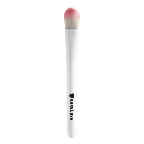 Foundation Brush