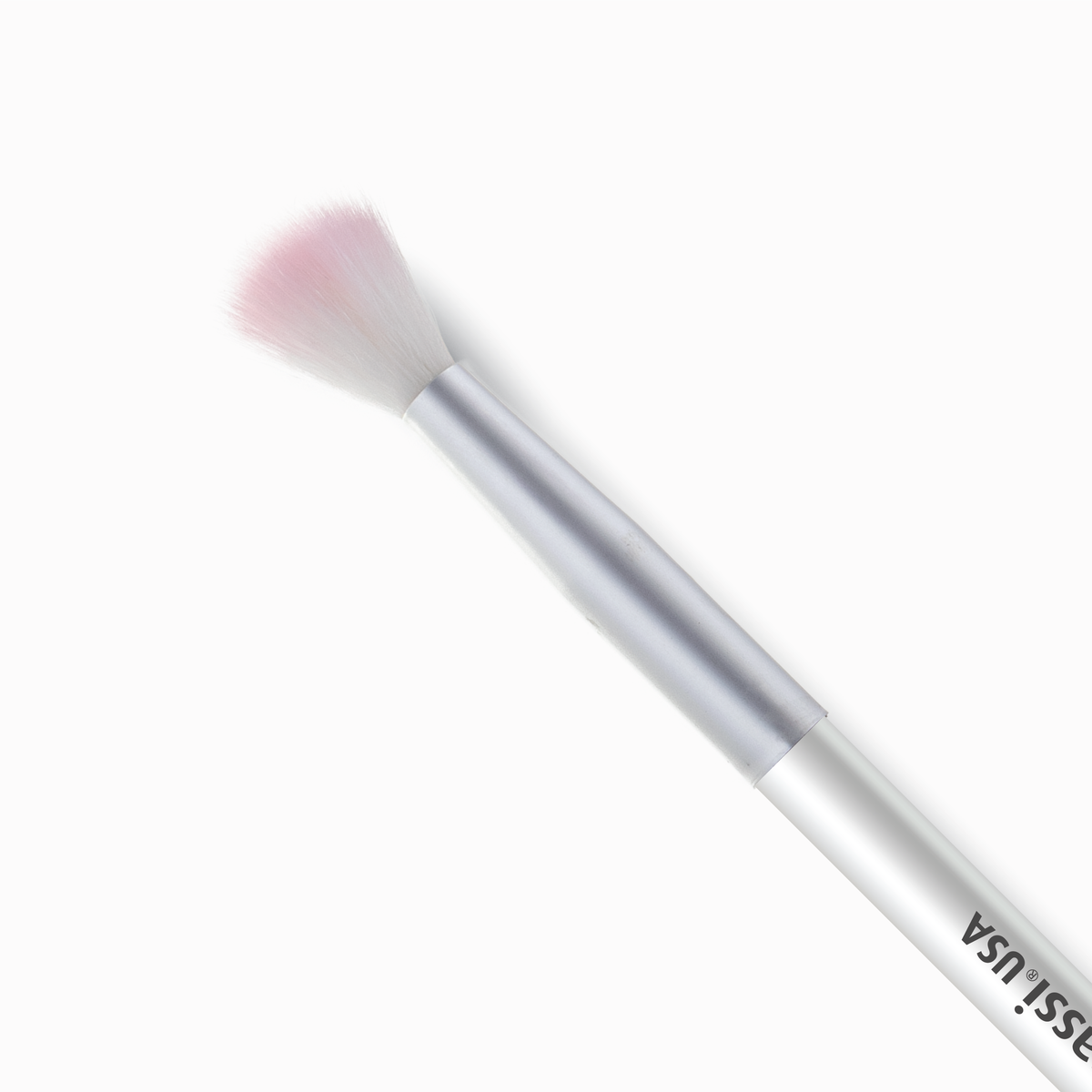 Crease Brush