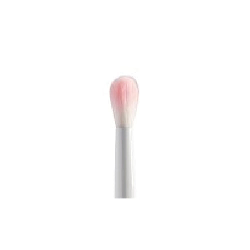 Crease Brush