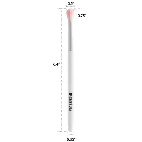 Crease Brush