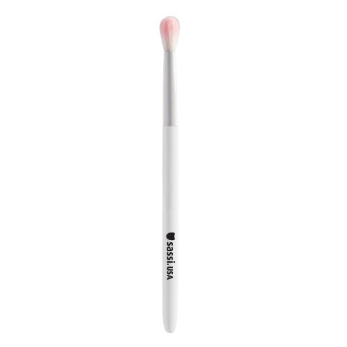 Crease Brush