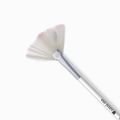 Fan Brush