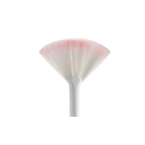 Fan Brush