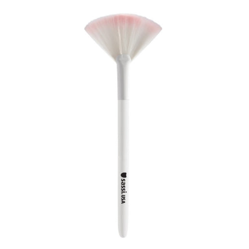 Fan Brush