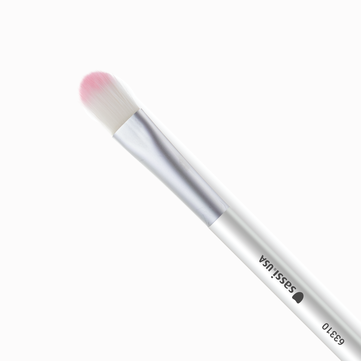 Large Concealer Brush