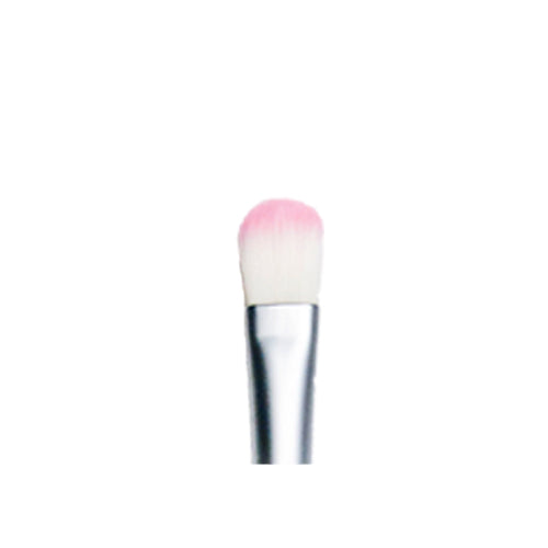 Large Concealer Brush