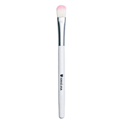 Large Concealer Brush
