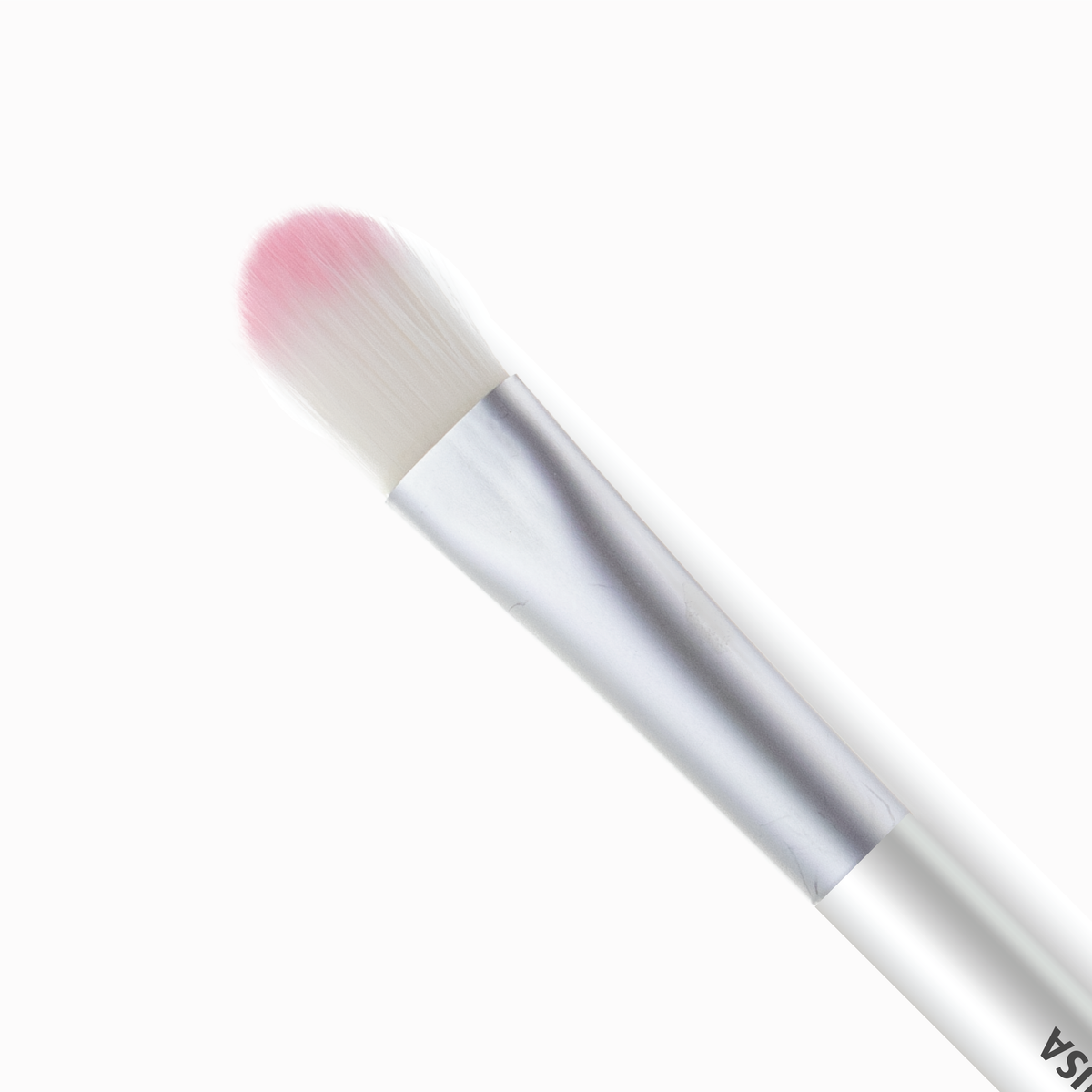 Large Concealer Brush