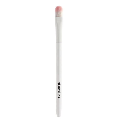 Makeup Brush Set 12pcs