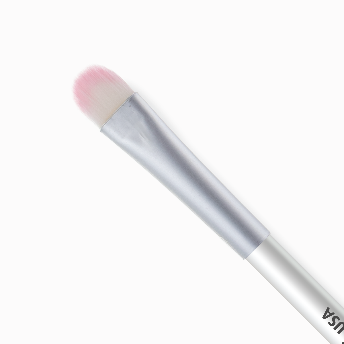 Small Eyeshadow Brush