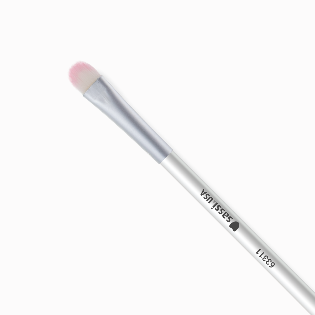 Small Eyeshadow Brush