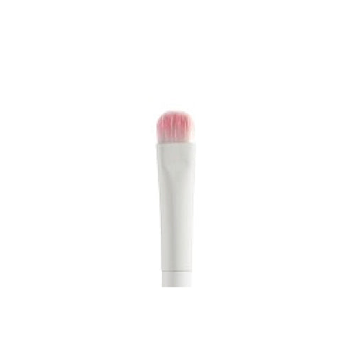 Small Eyeshadow Brush