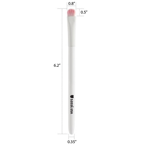 Small Eyeshadow Brush