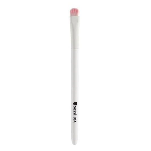 Makeup Brush Set 12pcs