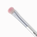 Large Eyeshadow Brush
