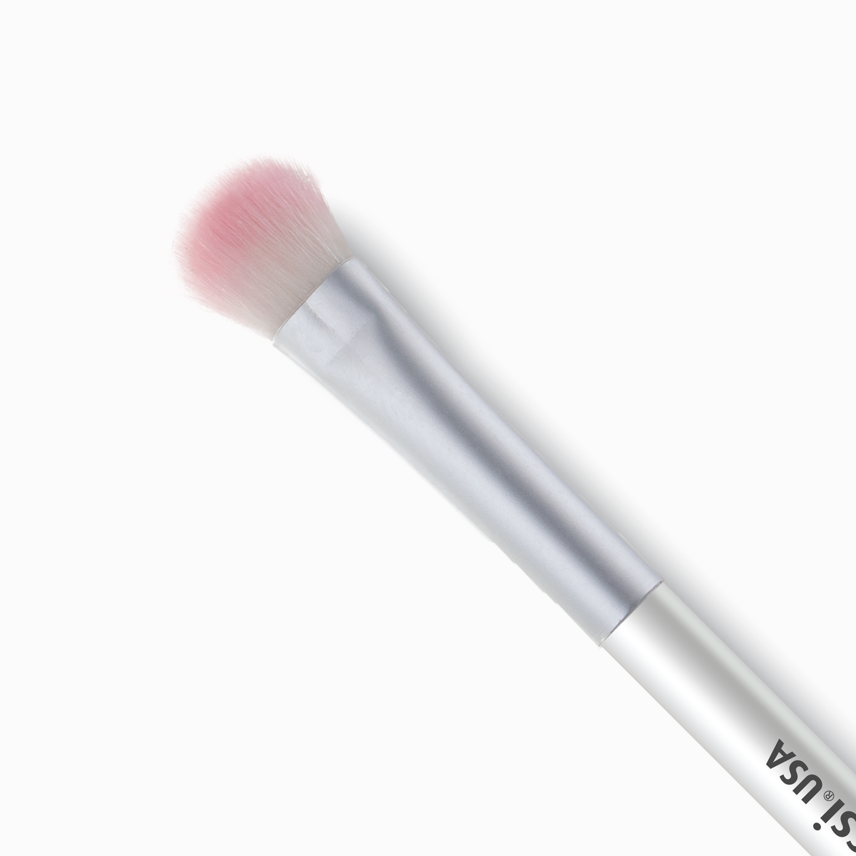 Large Eyeshadow Brush
