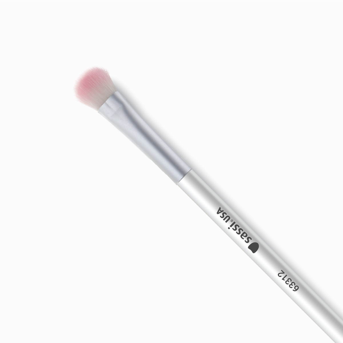 Large Eyeshadow Brush
