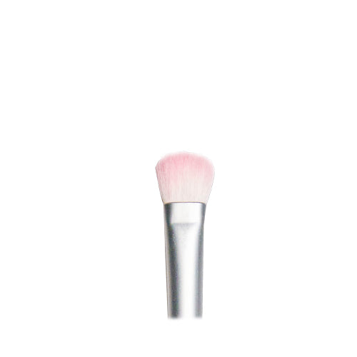 Large Eyeshadow Brush