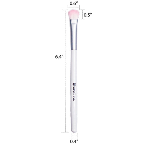 Large Eyeshadow Brush