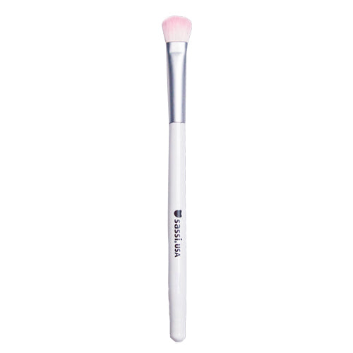 Large Eyeshadow Brush