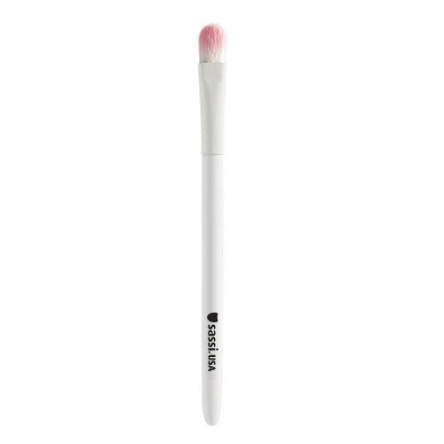Makeup Brush Set 12pcs