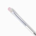 Small Concealer Brush
