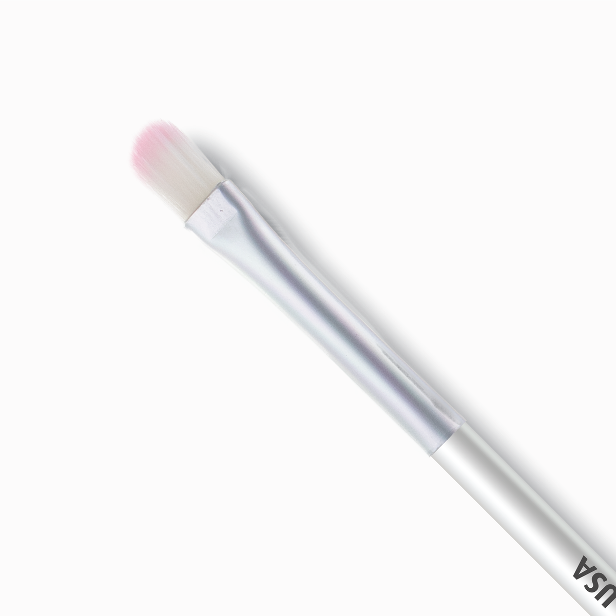 Small Concealer Brush