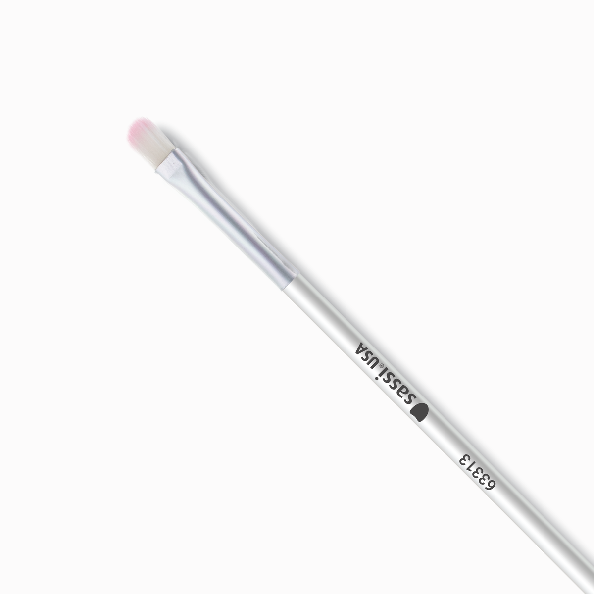Small Concealer Brush