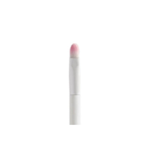 Small Concealer Brush