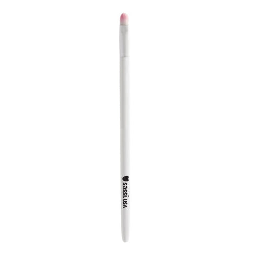 Makeup Brush Set 12pcs
