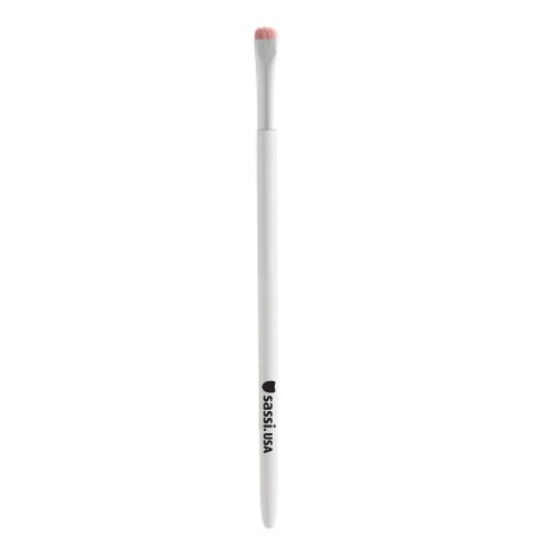 Smoky Liner Brush