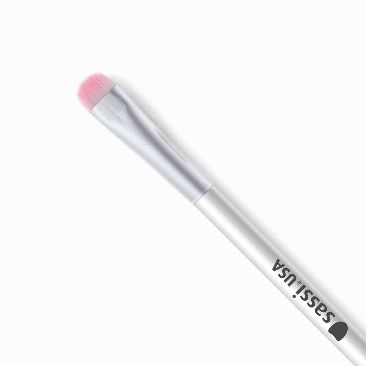 Smoky Liner Brush