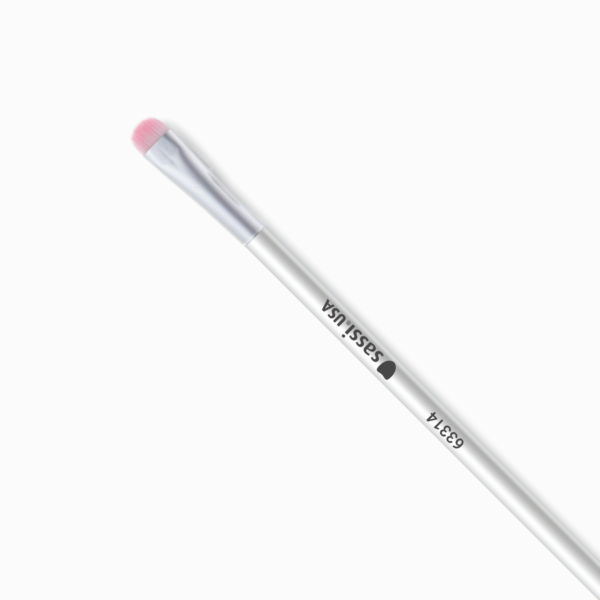 Smoky Liner Brush