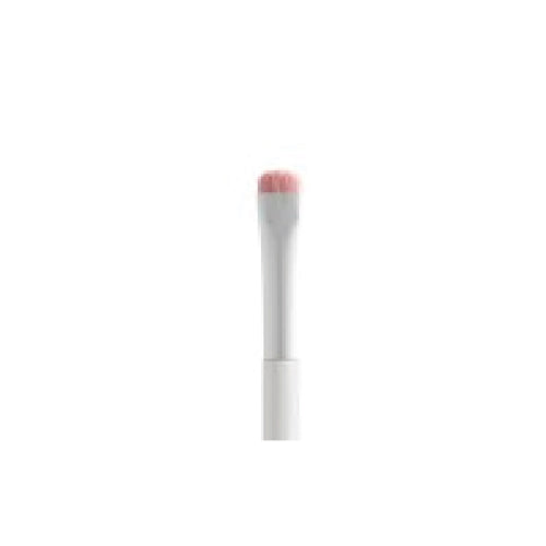 Smoky Liner Brush