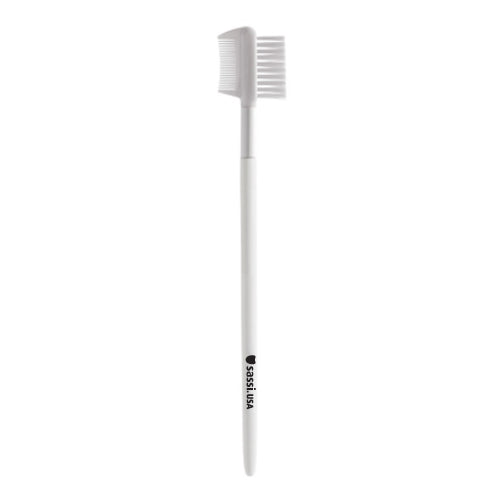Brow & Lash Comb