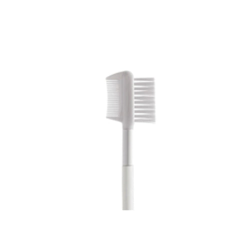 Brow & Lash Comb