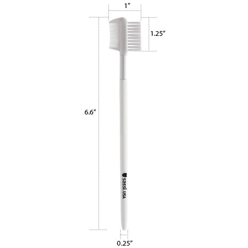 Brow & Lash Comb