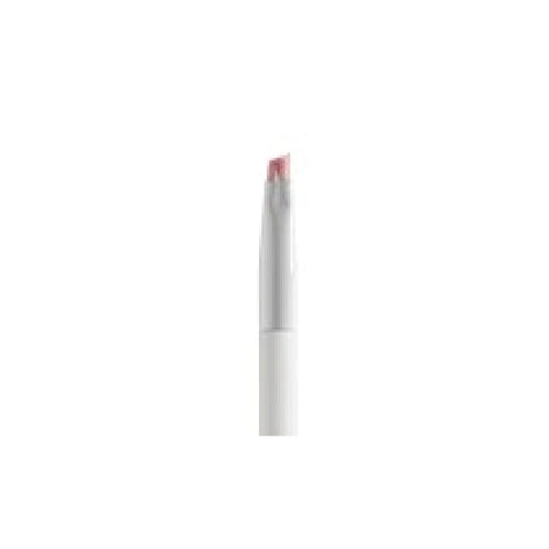 Angled Liner Brush