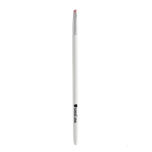 Angled Liner Brush