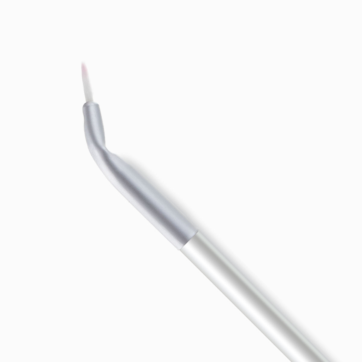 Bent Liner Brush
