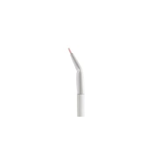 Bent Liner Brush