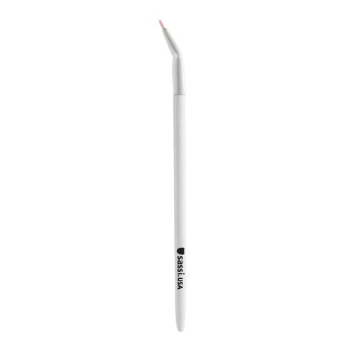Makeup Brush Set 7pcs