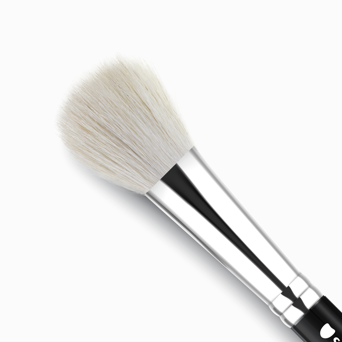 Blush Brush