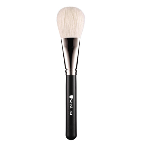 Blush Brush