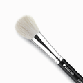 Blush Brush
