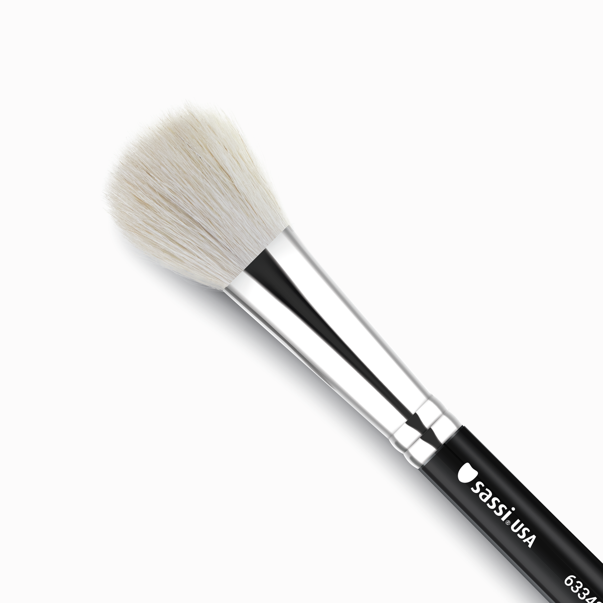Blush Brush