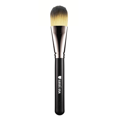 Foundation Brush